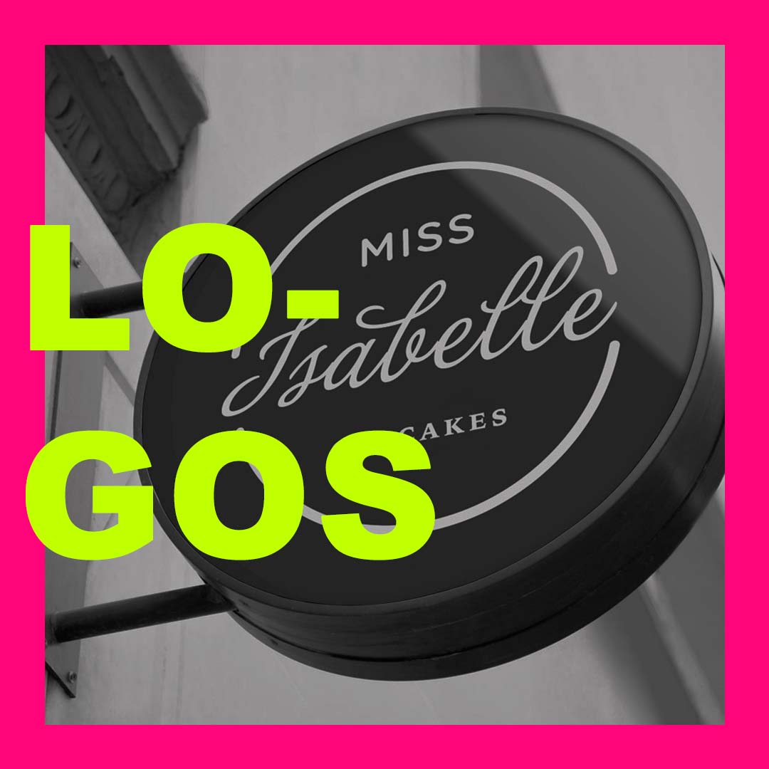 logodesigndiseñodelogos
