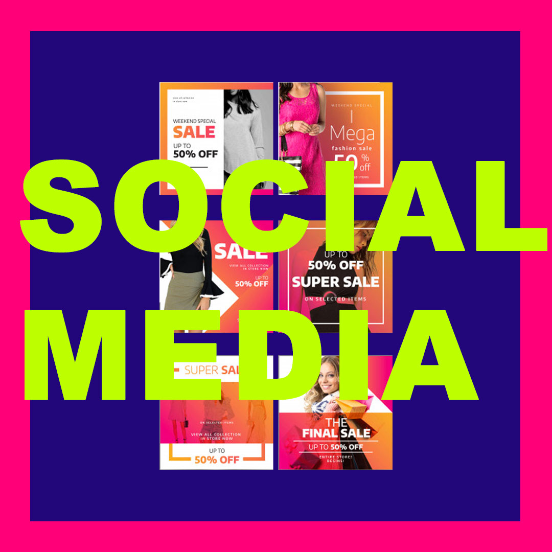 redessociales socialmedia