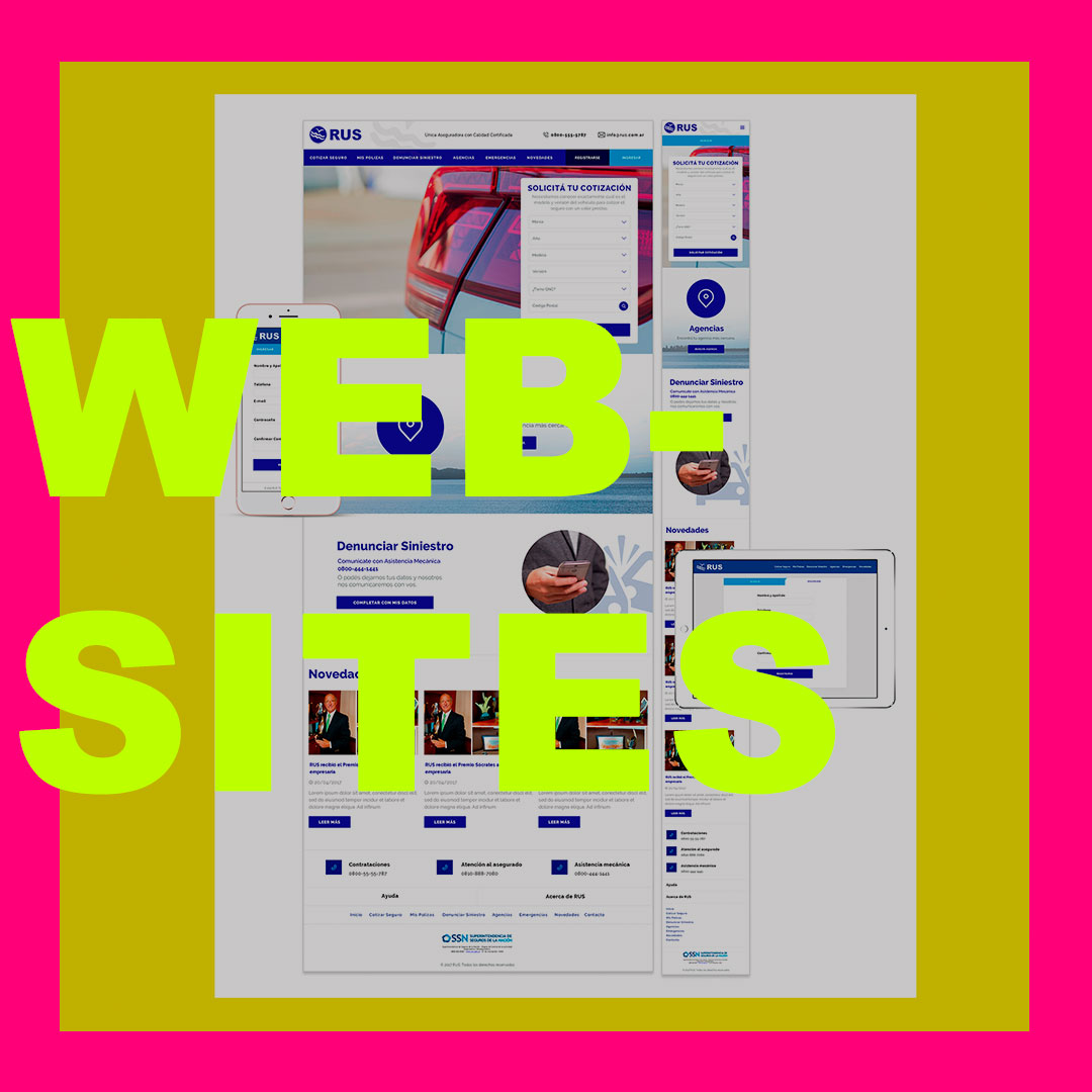 diseñoWebdesign