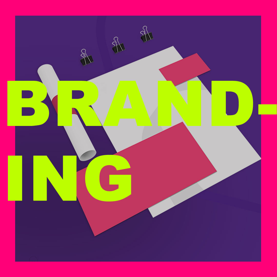 brandingdiseñodemarca
