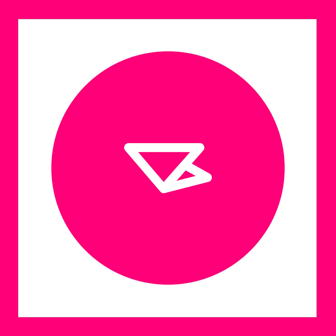 popflapsdesignstudiotrustus